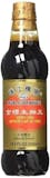 10 Best Soy Sauces in 2022 (Chef-Reviewed) 5