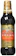 Pearl River Bridge Golden Label Superior Light Soy Sauce 1