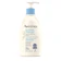 Aveeno Eczema Therapy Moisturizing Cream 1