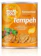 Marigold Health Foods Tempeh Slices 1