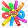 Zaxideel Fidget Pop Tube Toys 1