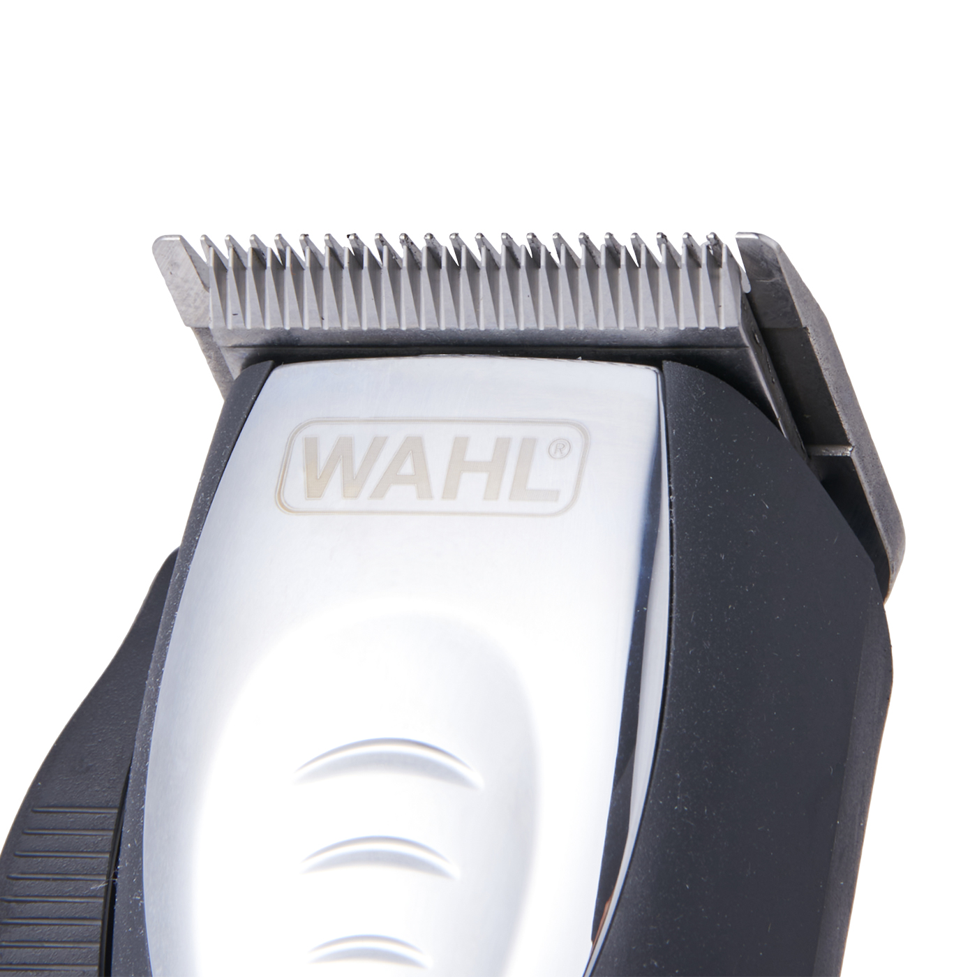 Pet-Pro + Complete Pet Clipper Kit 2