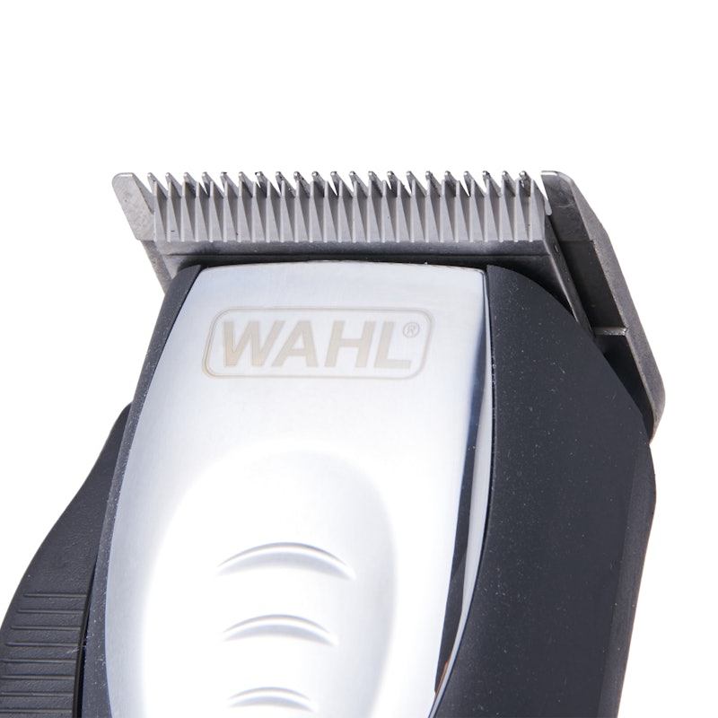 Pet-Pro + Complete Pet Clipper Kit 2