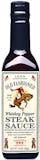 10 Best Steak Sauces (A1, Primal Kitchen, and More) 5