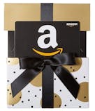 10 Best Wedding Gifts in 2022 (Luna Bean, Deluxy, and More) 1