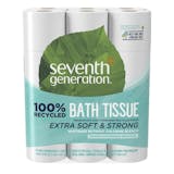 10 Best Toilet Papers in 2022 (Charmin, Scott, and More) 5