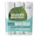 Seventh Generation 100% Recycled Bath Tissue 1