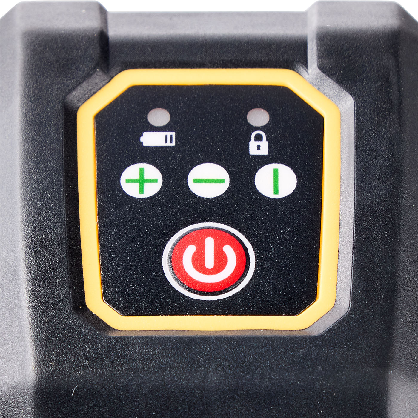Laser Level Self Leveling 2