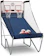 Pop-A-Shot Official Home Dual Shot Basketball Arcade Game 1