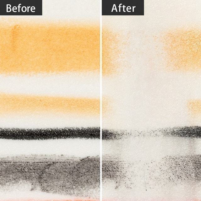 Reset Cleansing Emulsion 4