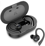 10 Best Earbuds for Running in 2022 (Anker Soundcore, Bose, and More) 2