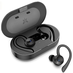 Sports Wireless Earbuds