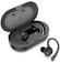 Axloie Sports Wireless Earbuds 1