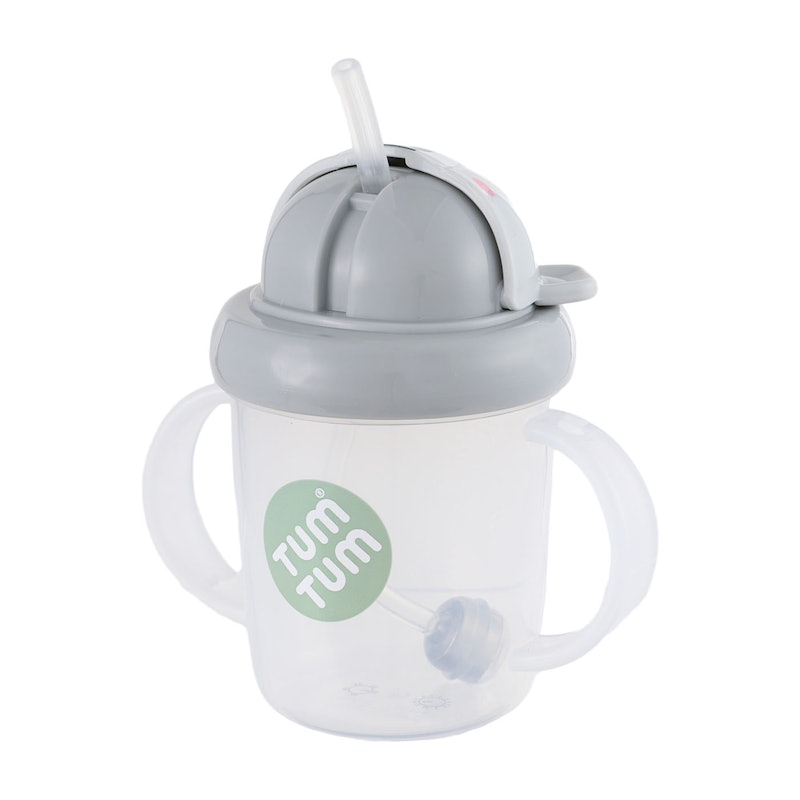 Tippy Up Sippy Cup 2
