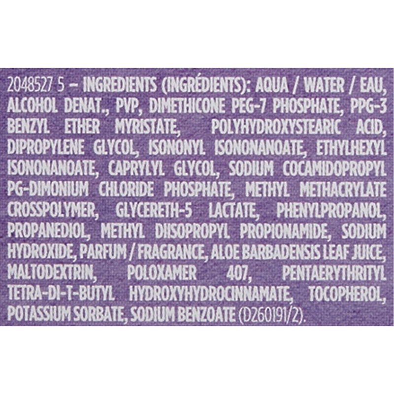 All Nighter Waterproof Makeup Setting Spray 4