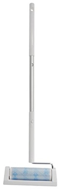 Colocolo Flooring Joint Tray (Long-Handled Type) 2