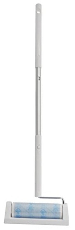 Colocolo Flooring Joint Tray (Long-Handled Type) 2