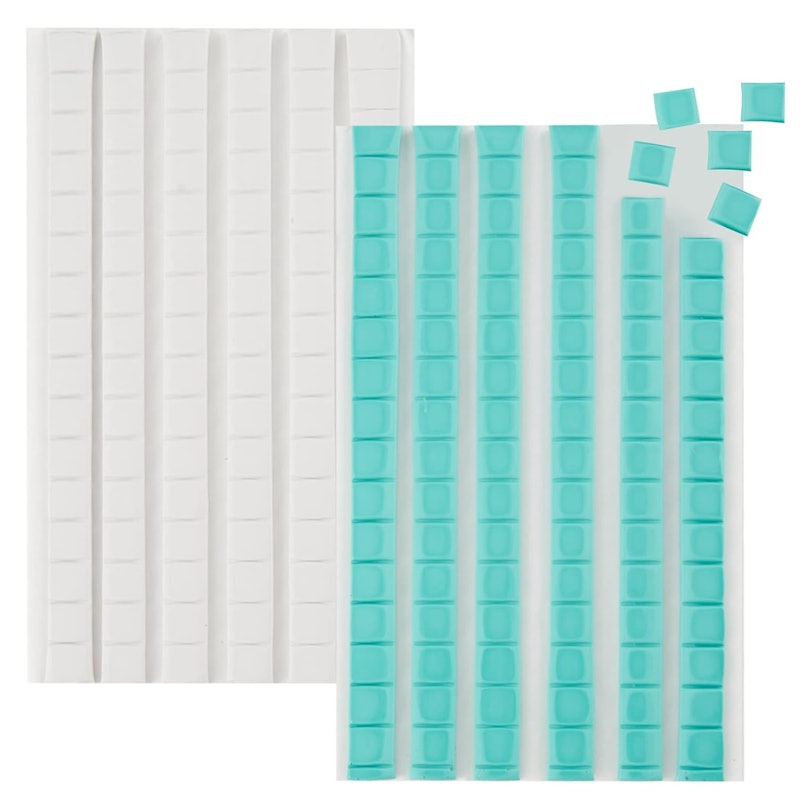 Adhesive Poster Sticky Tack Putty 1