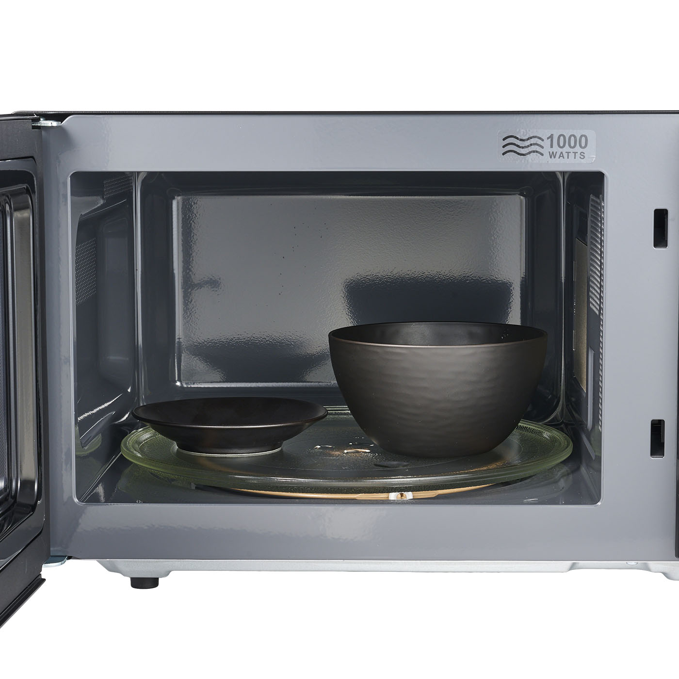 Countertop Microwave 4