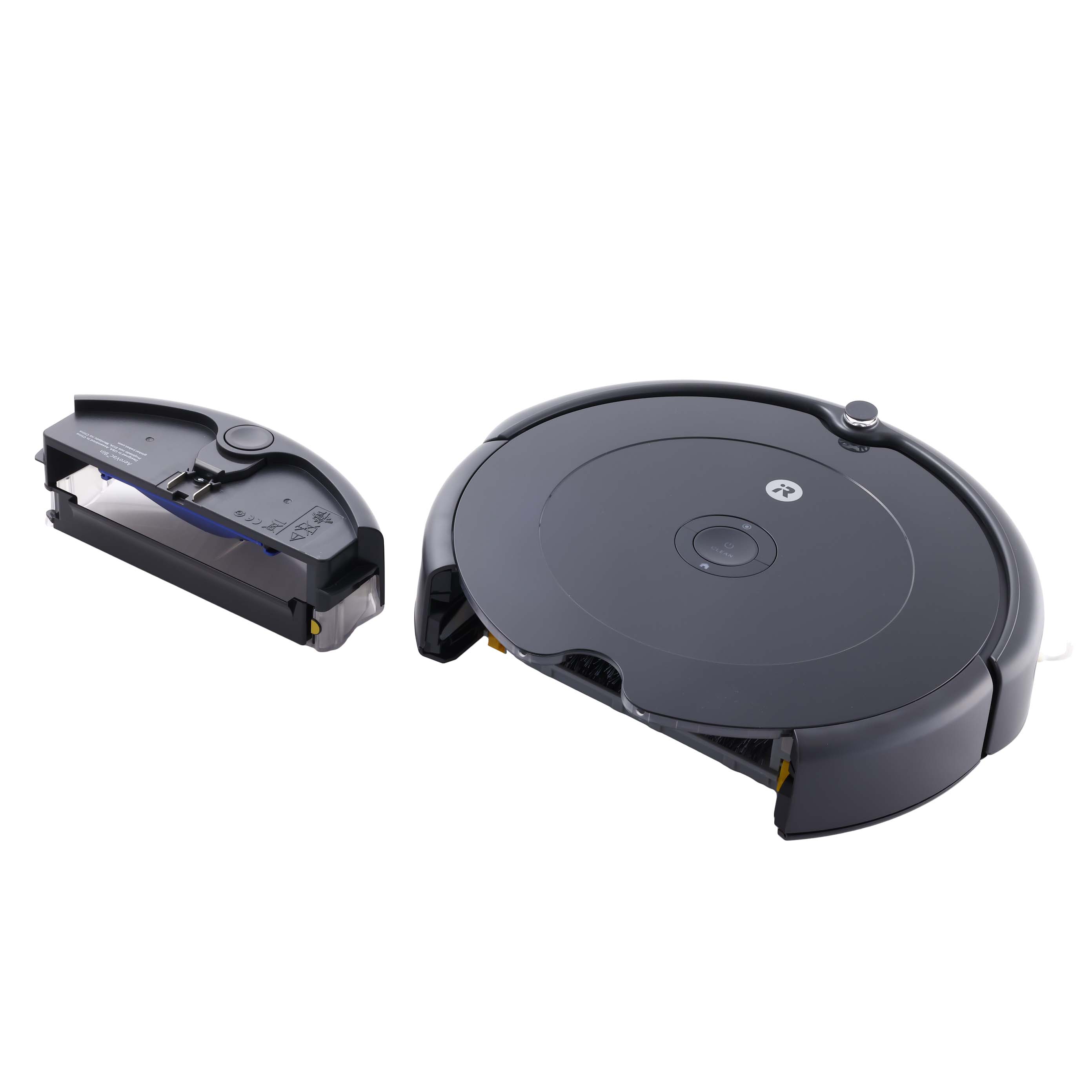Roomba 694 10