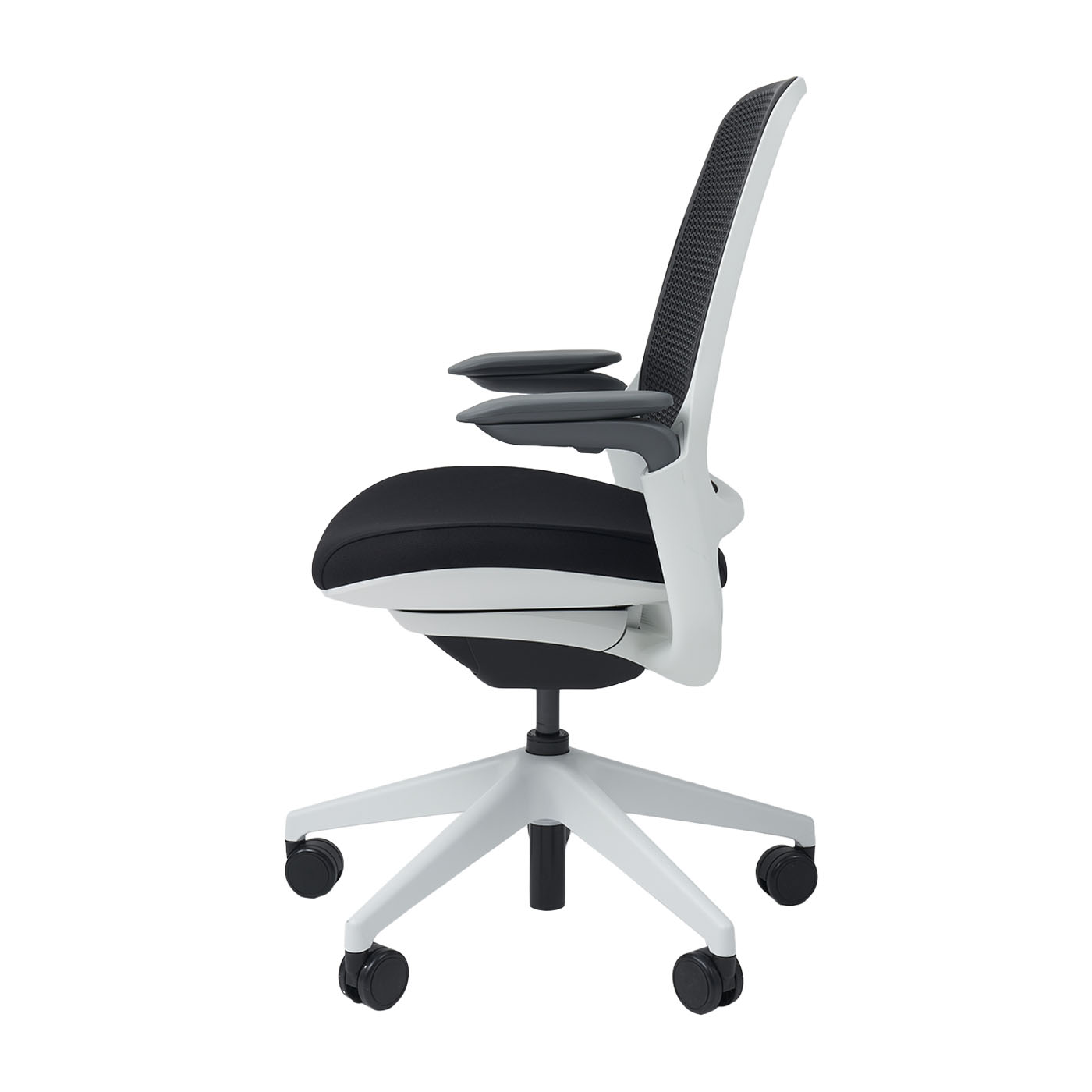 Steelcase Series 2 8