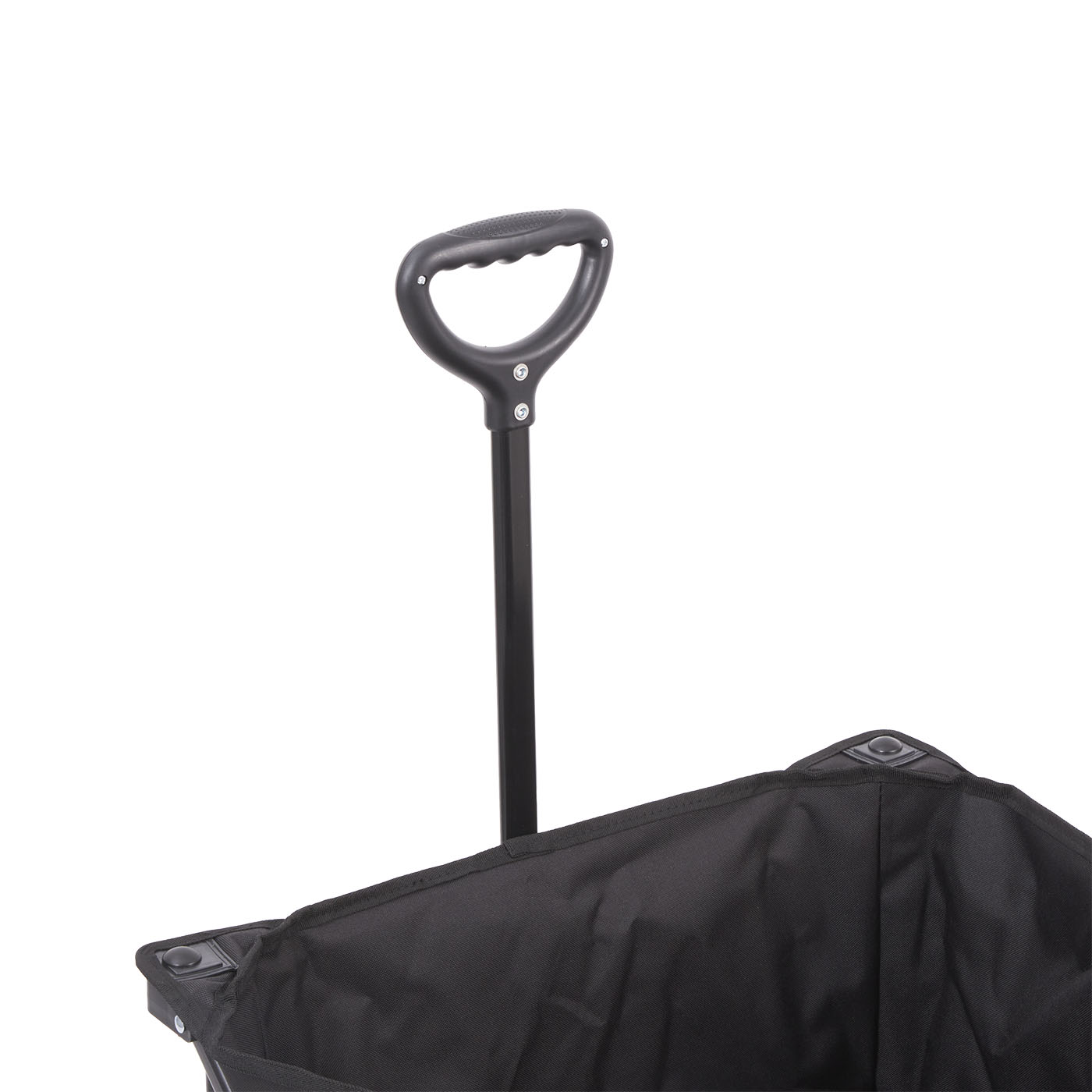 Collapsible Foldable Wagon 3