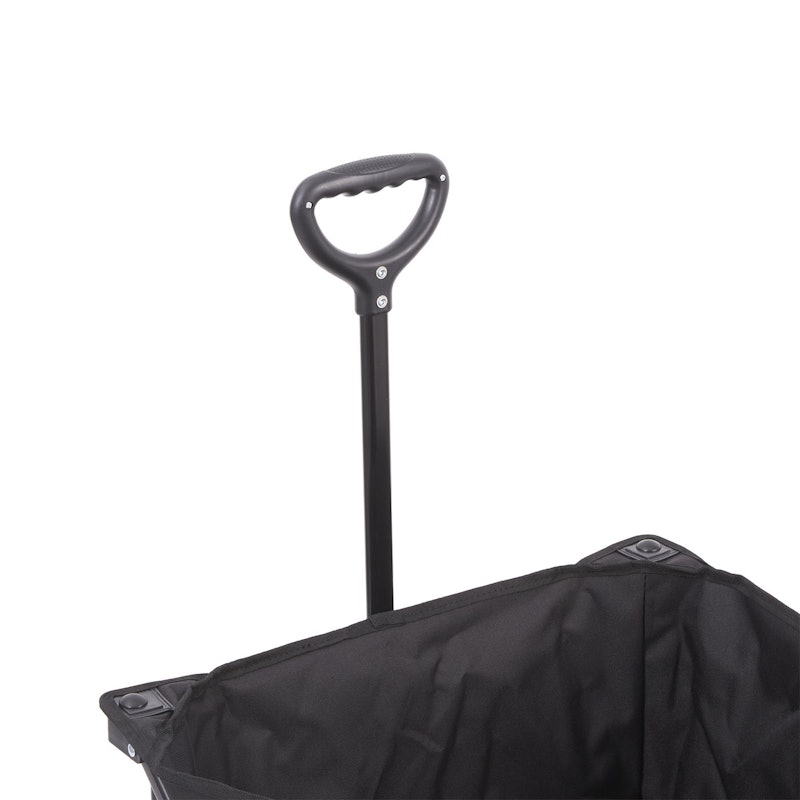 Collapsible Foldable Wagon 3