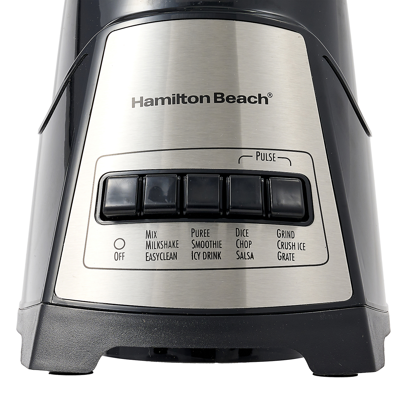 Power Elite Blender 2