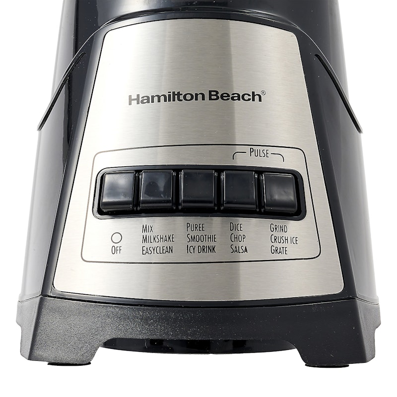 Power Elite Blender 2