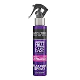 10 Best Heat Protectant Sprays in 2022 (Living Proof, Bumble and bumble., and More) 3