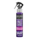John Frieda Frizz Ease Flat Iron Spray 1