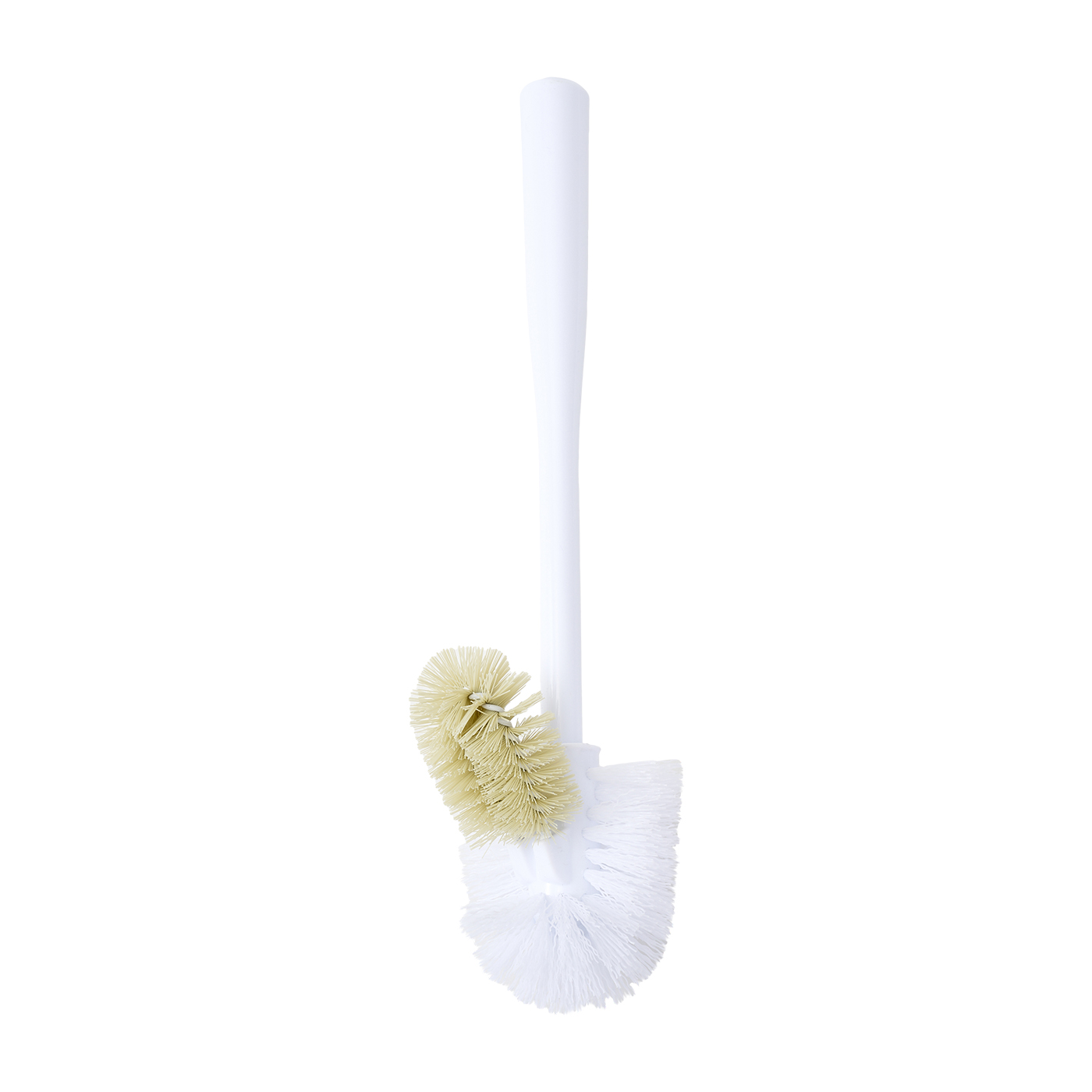 3-piece Plastic Toilet Set 3