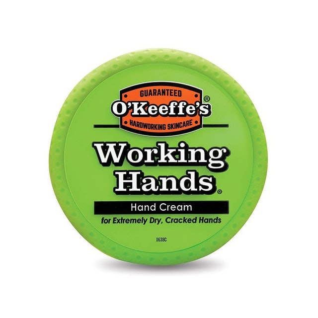 10 Best Hand Creams for Dry and Rough Hands in 2022 (L'Occitane, Neutrogena, and More) 5