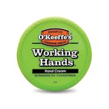 10 Best Hand Creams for Dry and Rough Hands in 2022 (L'Occitane, Neutrogena, and More) 5
