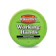 O'Keeffe's O’Keeffe’s Working Hands Hand Cream 1