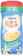 Nestle Coffee-Mate Sugar Free French Vanilla 1