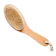 Touch Me Contoured Body Brush 1