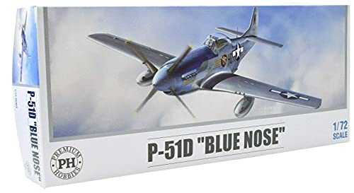 10 Best Model Airplane Kits of 2026 (Revell, Airfix, and More) 3