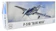 Premium Hobbies P-51D Blue Nose 1