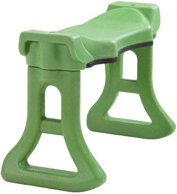 Garden Kneeler Bench 1