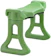 Vertex Garden Kneeler Bench 1