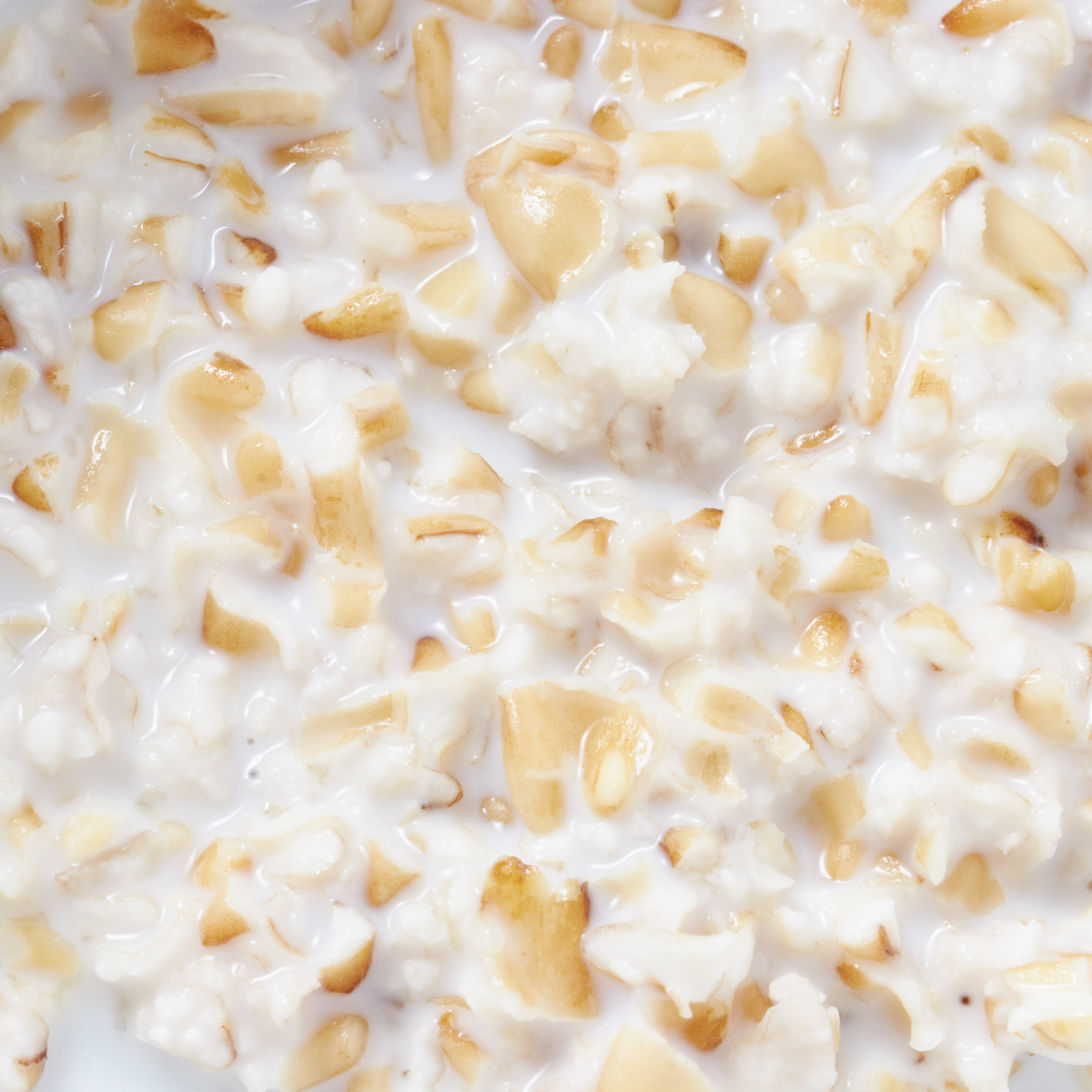 Happy Belly Steel Cut Oats 7