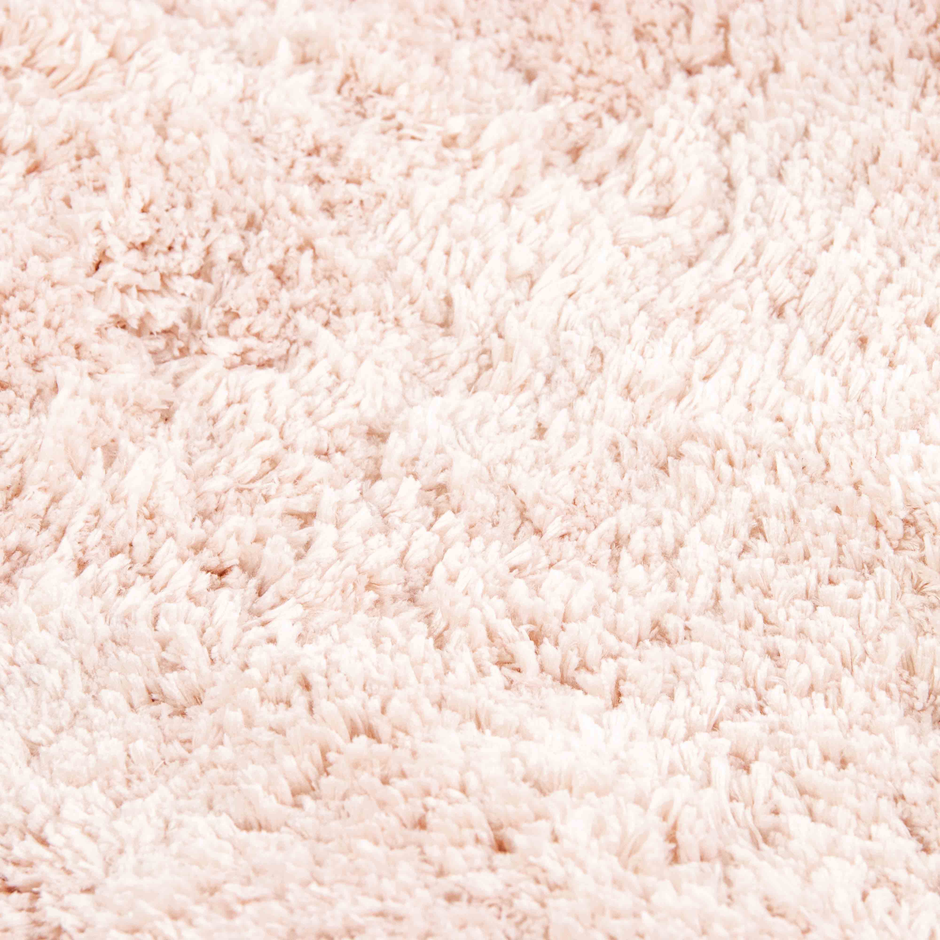 Bath Rug 2