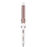 10 Best Hair Curling Irons in 2022 (Cosmetologist-Reviewed) 1