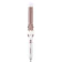 Conair Double Ceramic 1-Inch Curling Iron 1