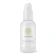 humane Oil-Free Moisturizer 1
