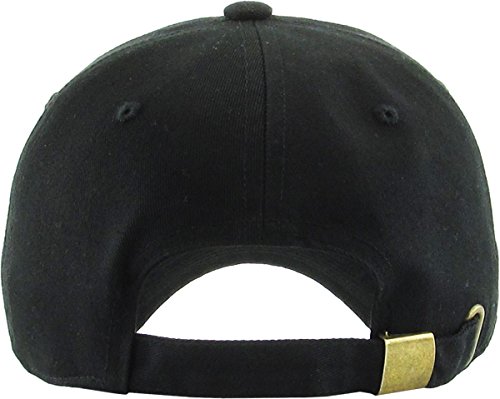 Original Classic Trucker Low Profile Hat 2