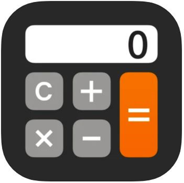 10 Best Calculator Apps in 2022 (HiPER and More) 2