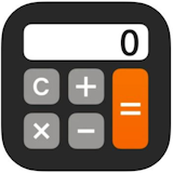 10 Best Calculator Apps in 2022 (HiPER and More) 2