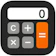 International Travel Weather Calculator The Calculator 1
